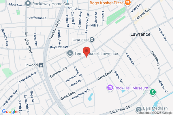 Lawrence Women's Center Obstetrics & Gynecology