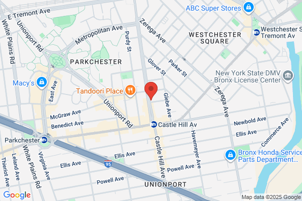 American Deli & Grocery