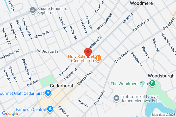 Arthur Copeland Cleaners | Long Island Dry Cleaners