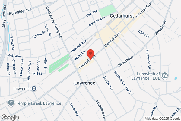 A 24 Hour Emergency Locksmith