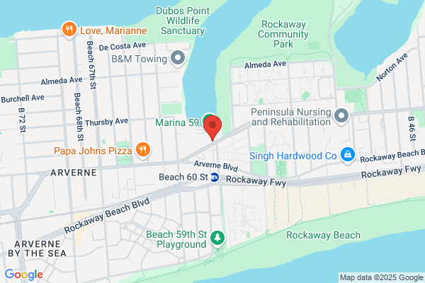 Appliance Repair Far Rockaway NY