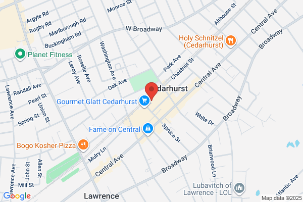 South Shore Foot Care: Robert Stein, DPM
