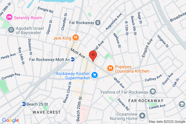 Radpol Realty