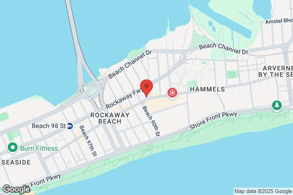 Tax Debt Relief Bayswater