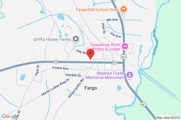 Fargo Evangelistic Church