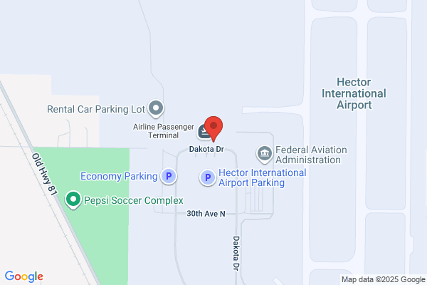 Frontier Airlines