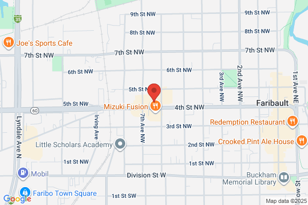 LibertyX Bitcoin ATM