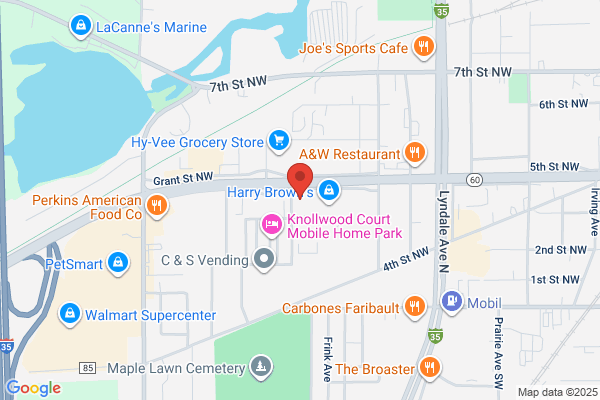 Abra Auto Body Repair of America
