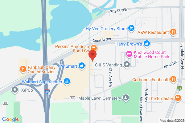 Truax & Associates Insurance Agency