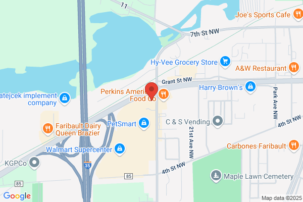 Midwest Wireless