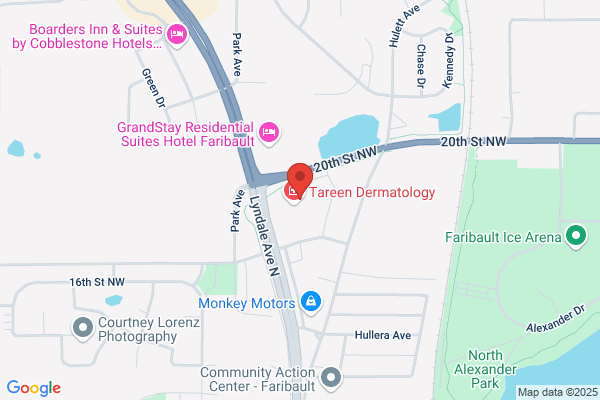 Southern Heights Dental Group