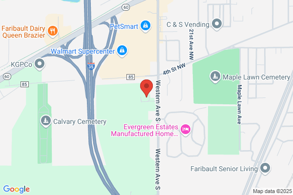 Cedar Lake Electric Inc