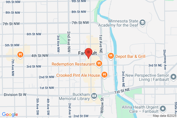 Clothing Renovators the
