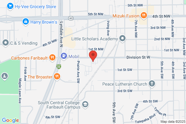 Motor Vehicle and License