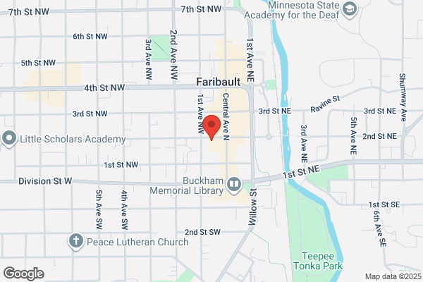Shear Luv Pet Grooming