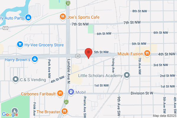 Advanced Foot and Ankle Clinics