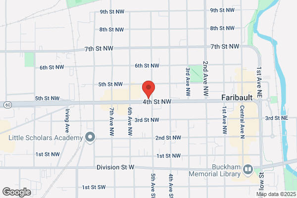 Century 21 Charles Reineke Realty Inc