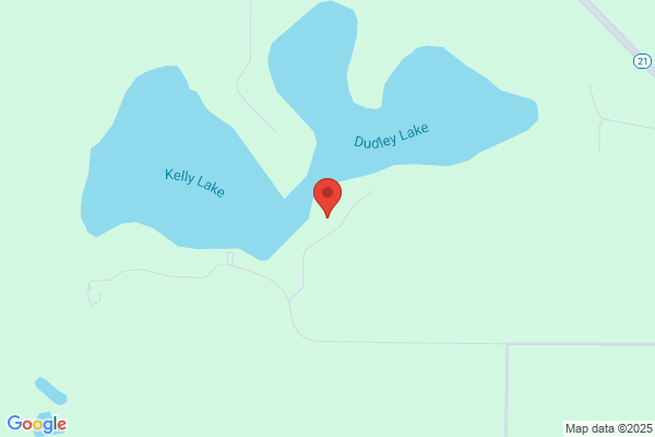 Barb Valentyns Head West