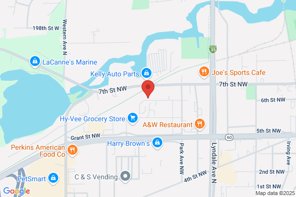Southside Auto