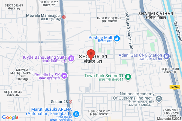Mobilise App Lab LLP
