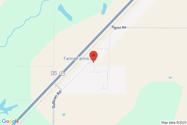 Farina Farms Inc