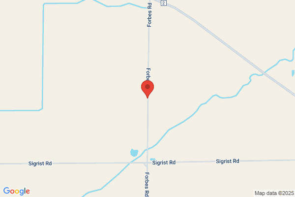 Miller Ag Service