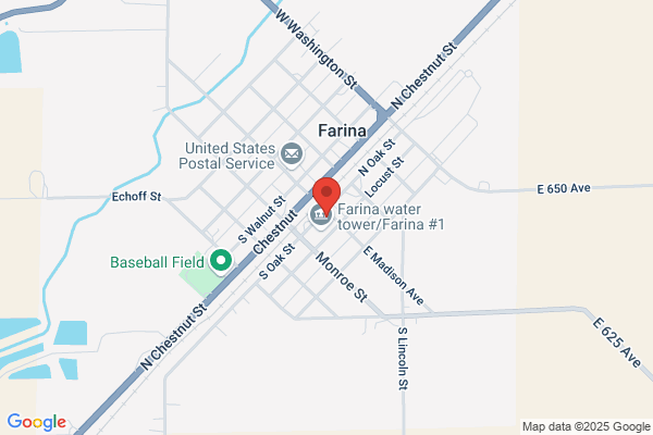 Ruralmed
