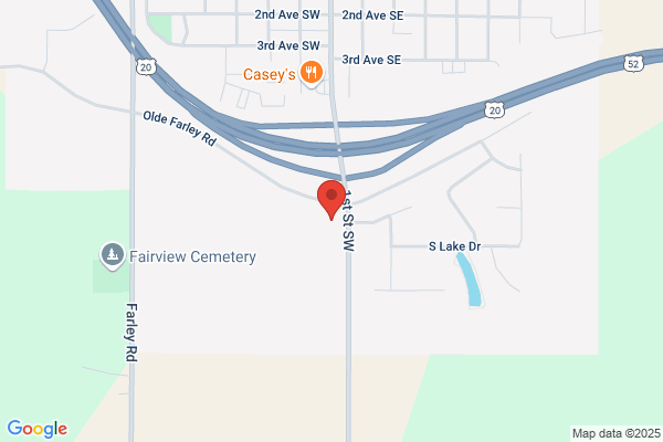 MidWestOne Bank