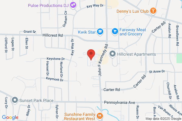 Dubuque County Mutual Insurance