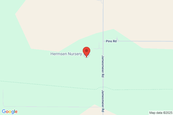 Hermsen Nursery