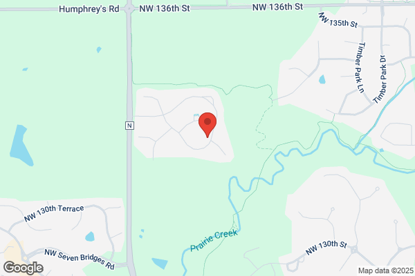 H & H Septic Service Inc