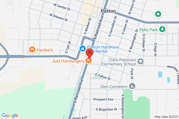 Kathy's Place Nail & Tanning Salon