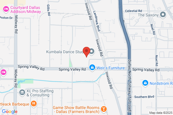 Poolwerx Support Center