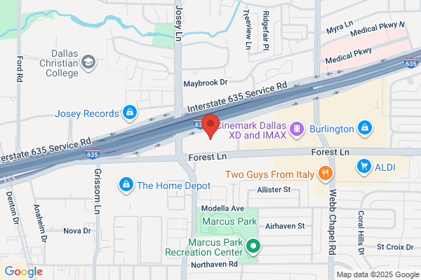 2mofficesupplies