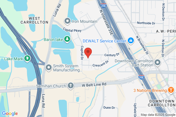 Calahan Construction & Air