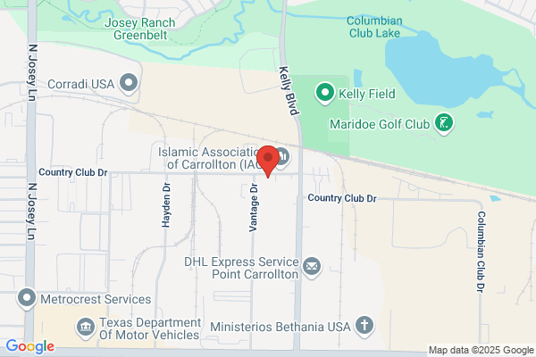 Pro Temp Carrollton Air Conditioning Service