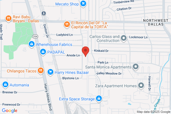 c&w appliance repair