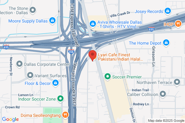 Half Price Appliances Dallas