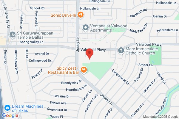 Bitcoin Depot | Bitcoin ATM