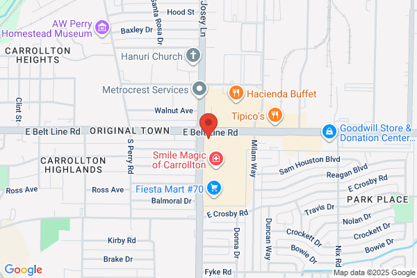 Coinstar Kiosk | Bitcoin ATM
