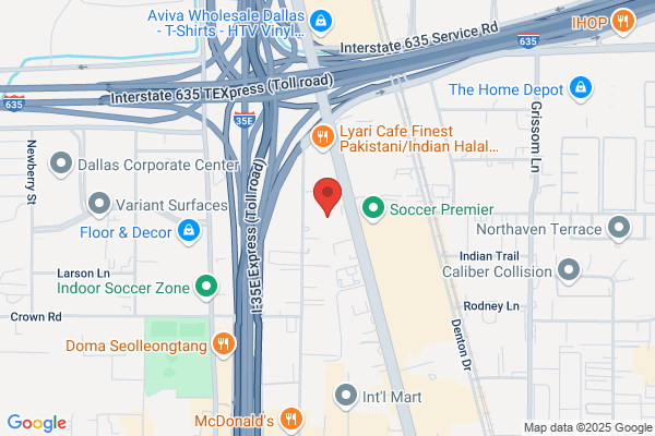 D & R's Auto Repair
