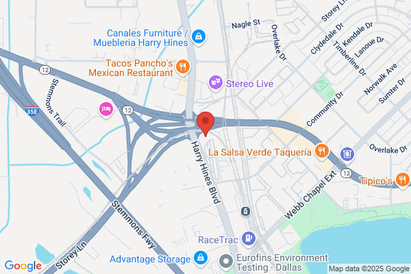 Maaco Collision Repair & Auto Painting