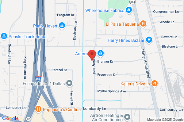 Car Clinic Center