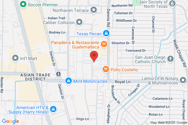 Cardona's Auto Repair