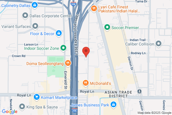 Chavez Auto Repair