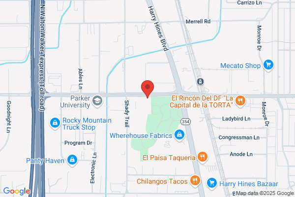 J & J Auto Repair