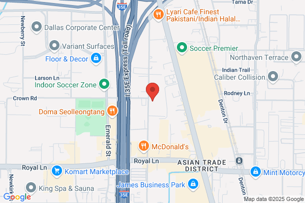 Johnny Auto Repair