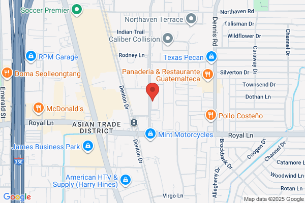 Martin Auto & Marine Electrical Servce