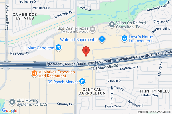 Ntb National Tire & Battery