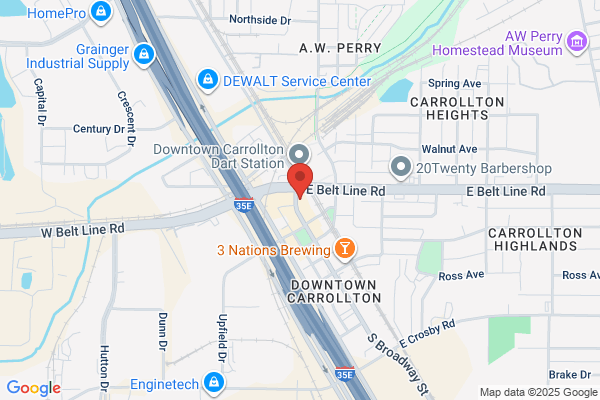 Old Town Automotive Service